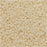 Miyuki Round Seed Beads, 15/0, #92021 Matte Cream (8.2 Gram Tube)