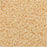 Miyuki Round Seed Beads, 15/0, #9492FR Matte Opaque Cream AB (8.2 Gram Tube)