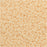 Miyuki Round Seed Beads, 15/0, #9492 Opaque Dark Cream (8.2 Gram Tube)