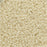 Miyuki Round Seed Beads, 15/0, #9600 Opaque Limestone Luster (8.2 Gram Tube)