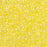 Miyuki Round Seed Beads, 11/0, #273 Crystal Lined Light Yellow (8.5 Gram Tube)