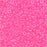 Miyuki Round Seed Beads, 11/0, #4299 Luminous Cotton Candy (8.5 Gram Tube)