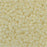 Miyuki Round Seed Beads, 11/0, #491 Ivory Pearl Ceylon (8.5 Gram Tube)