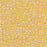 Miyuki Round Seed Beads, 11/0, #516 Daffodil Ceylon (8.5 Gram Tube)