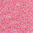 Miyuki Round Seed Beads, 11/0, #535 Rose Ceylon (8.5 Gram Tube)