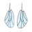 Retired - Fairy Wing Earrings