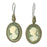 Retired - Regency Miss Earrings