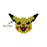 Retired - Pokemon Pikachu Earrings