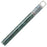 Miyuki Bugle Tube Beads, Cylinder Size #1 3x1.5mm, Emerald AB (19.5 Grams)