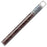 Miyuki Bugle Tube Beads, Cylinder Size #1 3x1.5mm, Luster Amethyst (19.5 Grams)