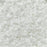 Miyuki Bugle Tube Beads, Cylinder Size #1 3x1.5mm, Matte White (19.5 Grams)