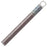 Miyuki Bugle Tube Beads, Cylinder Size #1 3x1.5mm, Mauve (19.5 Grams)