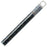 Miyuki Bugle Tube Beads, Cylinder Size #1 3x1.5mm, Variegated Blur Iris (19.5 Grams)