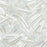 Miyuki Bugle Tube Beads, Cylinder Size #2 6x1.5mm, White Pearl Ceylon (17 Grams)