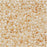 Toho Round Seed Beads 6/0 #123 'Opaque Lustered Light Beige' 8g