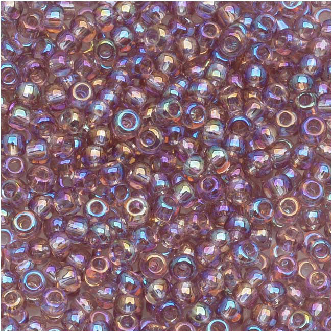 タマトア　ホイル　foil Industrial Aluminum Foil Tape - 2