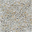 Toho Round Seed Beads 8/0 21 'Silver Lined Crystal' 8 Gram Tube