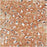 Toho Round Seed Beads 8/0 31 'Silver Lined Rosaline' 8 Gram Tube