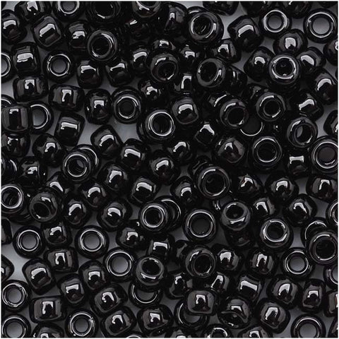 Top 20 Beads