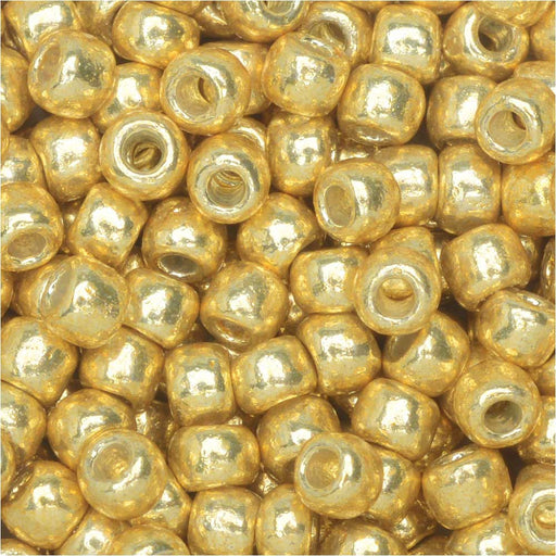 seed beads  Where to Buy Pretty Beads