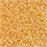 Toho Round Seed Beads 11/0 148 'Ceylon Peach Cobbler' 8 Gram Tube