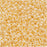Toho Round Seed Beads 11/0 903 'Ceylon Custard' 8 Gram Tube