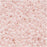 Toho Round Seed Beads 11/0 145L 'Ceylon Soft Pink' 8 Gram Tube