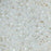 Toho Seed Beads, Round 11/0 #Y914 'Hybrid Luster Snowflake' (8 Grams)