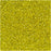 Toho Round Seed Beads 15/0 #32 'Silver Lined Lemon' 8g