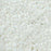 Toho Seed Beads, Round 15/0 #401 'Opaque Rainbow White' (8 Grams)