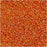 Toho Round Seed Beads 15/0 303 'Jonquil/Hyacinth Lined' 8 Gram Tube