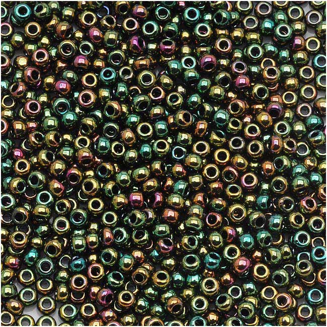 STONFO art.66 BEADS DEEP 10,0mm