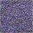 Toho Round Seed Beads 15/0 #922 - Ceylon Gladiola (8 Grams)