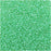 Toho Round Seed Beads 15/0 #144 - Ceylon Celery (8 Grams)