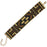 Deco Metallics Loom Bracelet - Exclusive Beadaholique Jewelry Kit