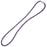 Beaded Kumihimo Wrap Bracelet Kit-Purple  - Exclusive Beadaholique Jewelry Kit
