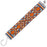 Sedona Sunset Loom Bracelet - Exclusive Beadaholique Jewelry Kit