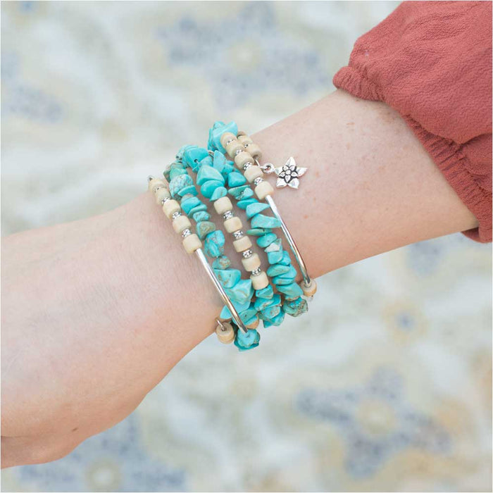 Shop Boho Bangle with great discounts and prices online - Aug 2023 | Lazada  Philippines