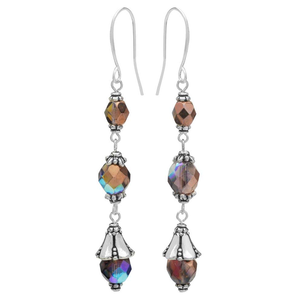 Jewelry Making Kits — Beadaholique