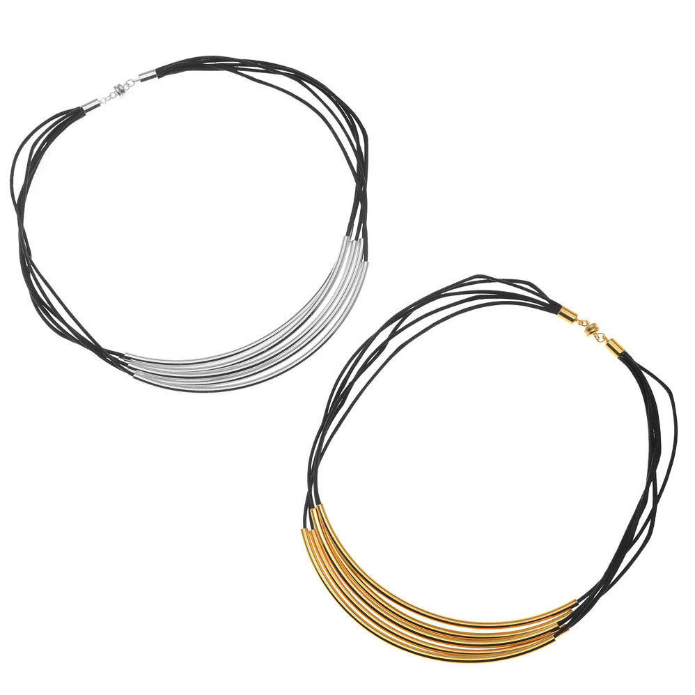 Jewelry Making Kits — Page 2 — Beadaholique