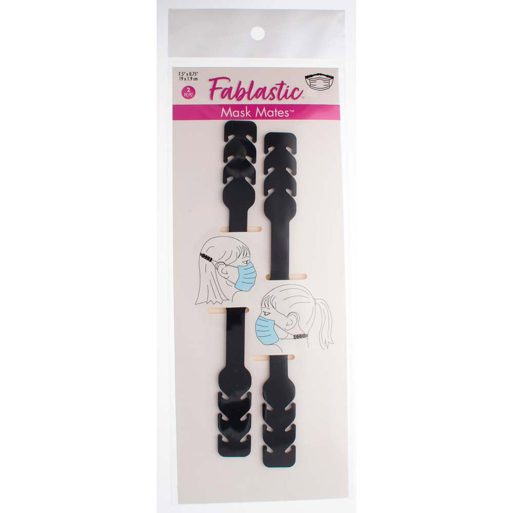 New Mask Making Supplies — Beadaholique