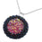 Retired - Nebula Necklace
