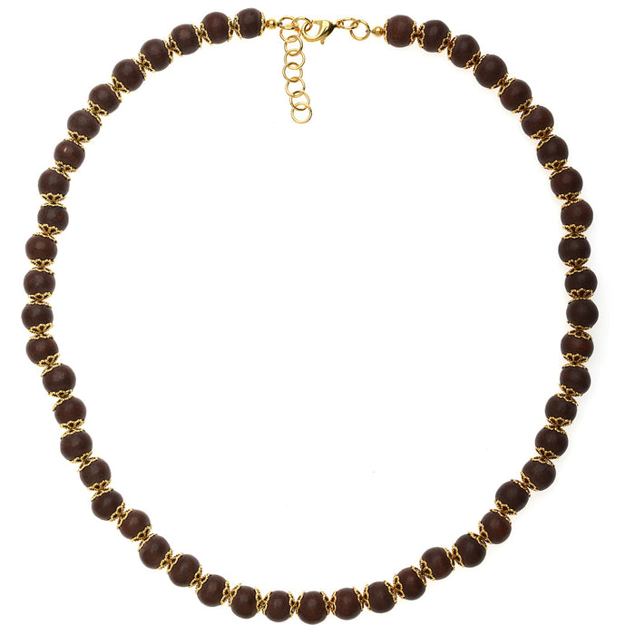 Sona necklace Clearance