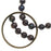 Retired - South Pacific Necklace