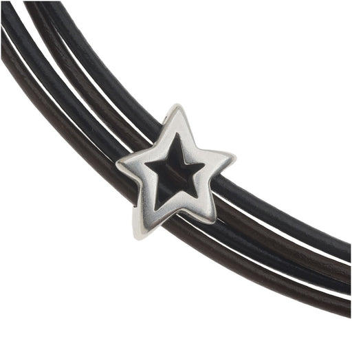 Retired - Star Dust Choker