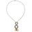 Retired - Le Reve Necklace