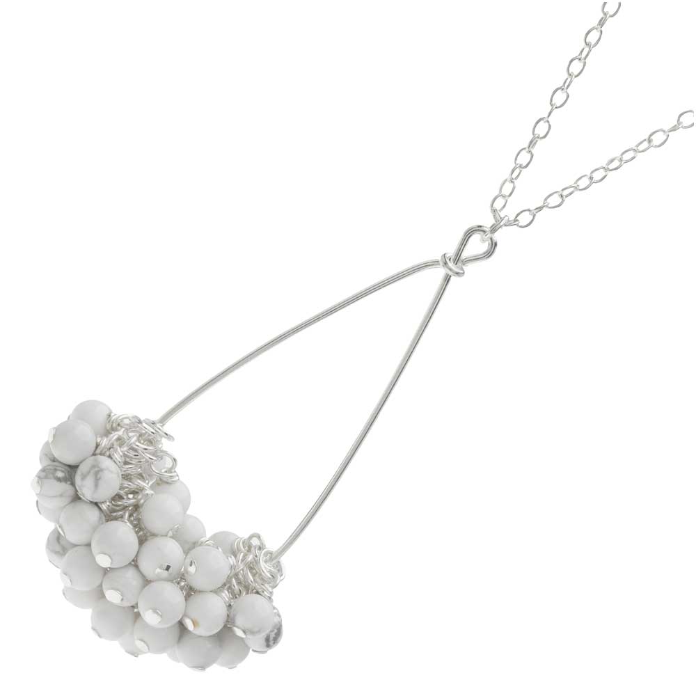 20% Off Gemstones and Pearls