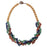 Retired - Earthly Bounty Necklace