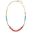 Harbour Island Necklace