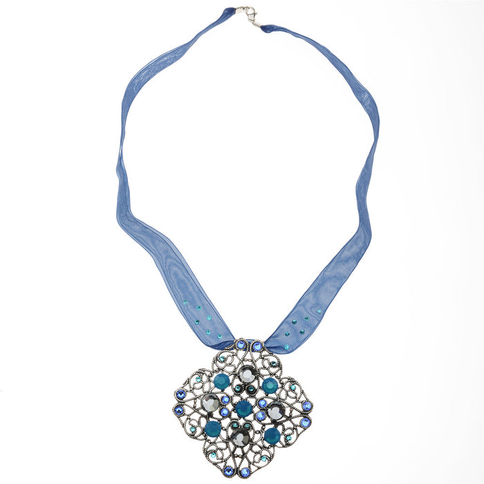 Retired - Cinderella's Necklace